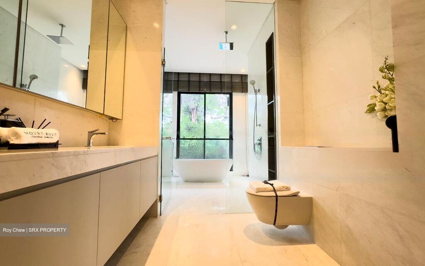 Whitley Road (D11), Terrace #447608661